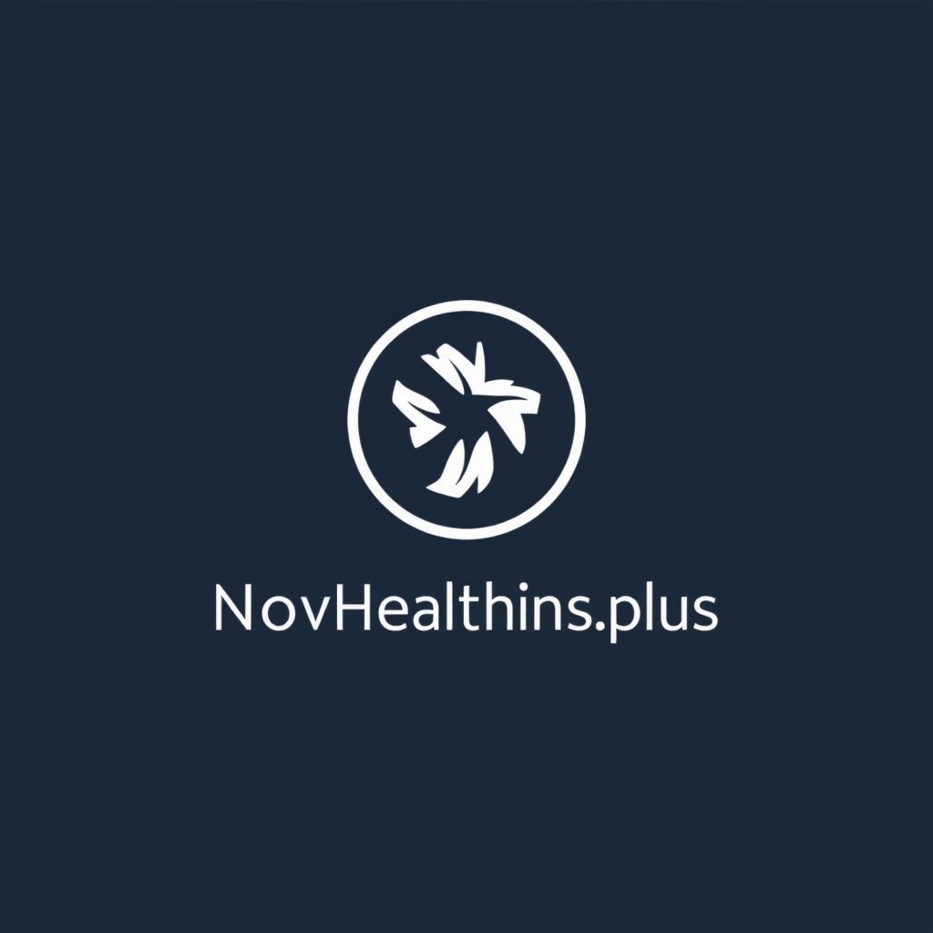 Novhealthins